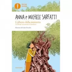 l'albero della memoria