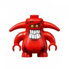 nex020 - scurrier 10 teeth