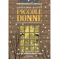 piccole donne