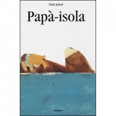 papa isola