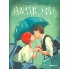 innamorati