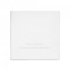 cappuccetto bianco - munari