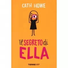 il segreto di ella