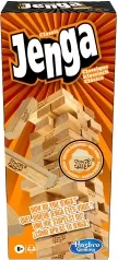 jenga