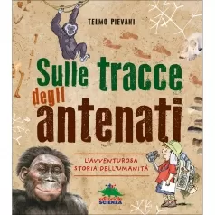 sulle tracce degli antenati