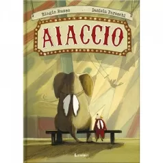 aiaccio