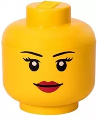 rclshsylg - storage head s girl