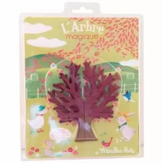 albero magico - piccole meraviglie
