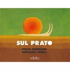 sul prato. sotto il prato