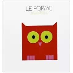 le forme