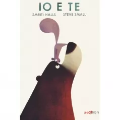 io e te