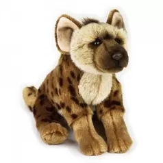 iena ridens - peluche 30cm national geographic