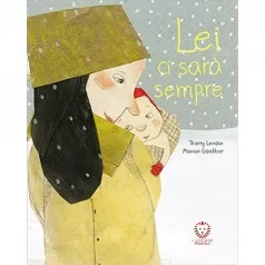 lei ci sara sempre. ediz. a colori