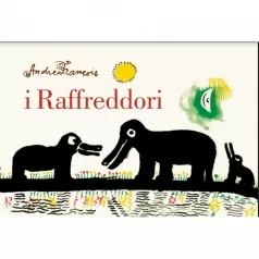 i raffreddori