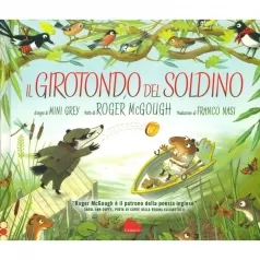 il girotondo del soldino