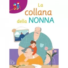 la collana della nonna - tandem