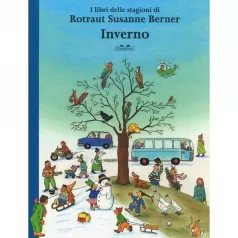 inverno
