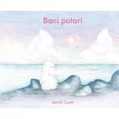 baci polari