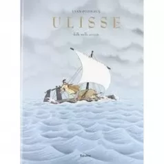 ulisse