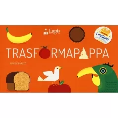 trasformapappa