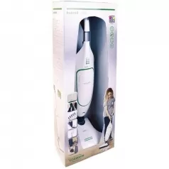 aspirapolvere giocattolo folletto vorwerk