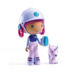tinyly - joe e gala