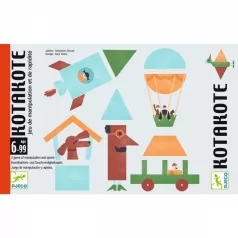 kotakote