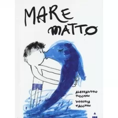 mare matto
