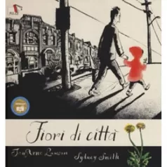 fiori di citta