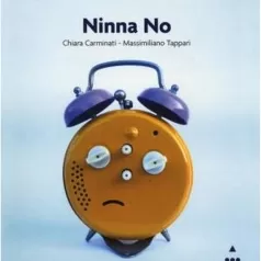 ninna no. ediz. illustrata