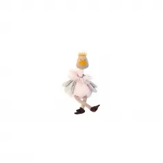 struzzo petunia peluche