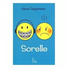sorelle