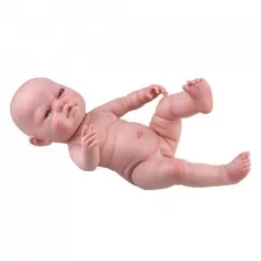 bebe real 2020 - bambola bebe realistica