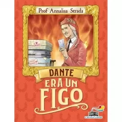 dante era un figo