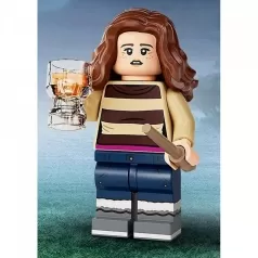 71028-3 - hermione granger