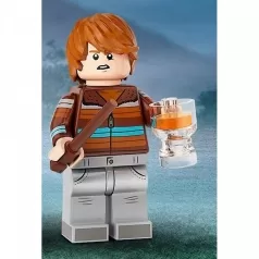 71028-4 - ron weasley