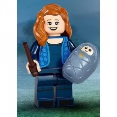 71028-7 - lily potter