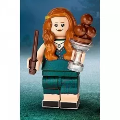 71028-9 - ginny weasley