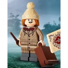 71028-10 - fred weasley