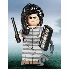 71028-12 - bellatrix lestrange