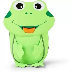 zaino piccolo finn rana
