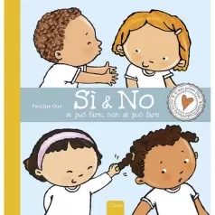 si e no. si puo fare, non si puo fare