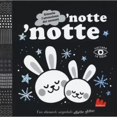 'notte 'notte