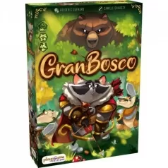 granbosco