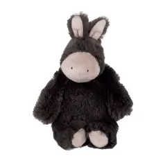 asinello 25cm - peluche morbido