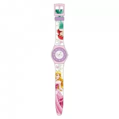 kids watch disney - principesse disney