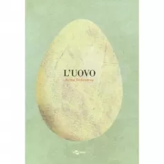 l'uovo