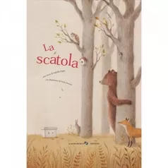 la scatola