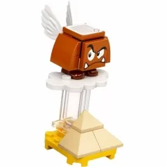 71361 - goomba volante