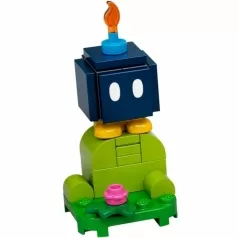 71361 - bob-omba